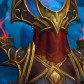 Maleth avatar