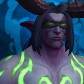 Blindblade