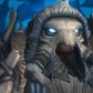 Khardros