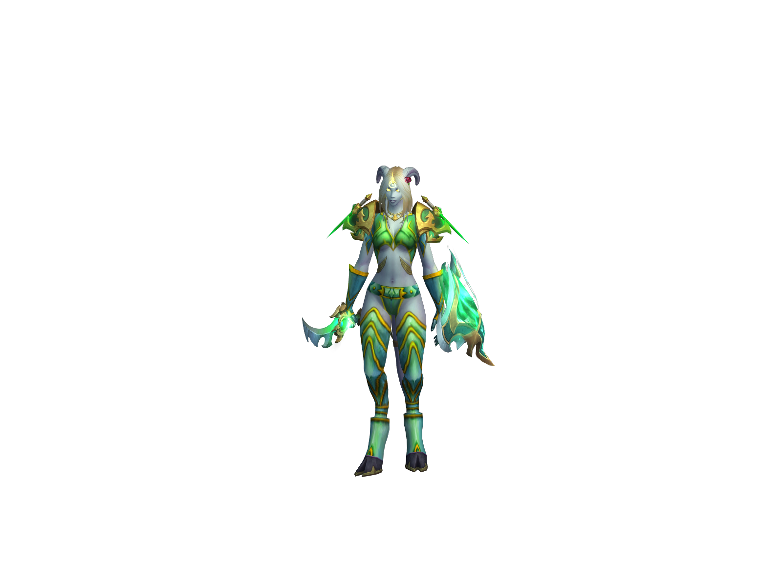 Eltina