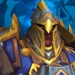 Shadraen