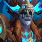 Andrassiel