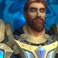 Artemir
