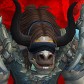 Kronmv