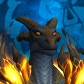 Dragoggedon avatar