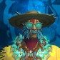Noctuä avatar