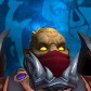 Trustme avatar