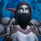 Haakun avatar