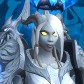 Aônir
