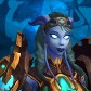 Augha avatar