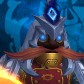 Flüg avatar