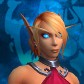 Winnivere