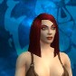 Noninah avatar