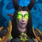 Gerika