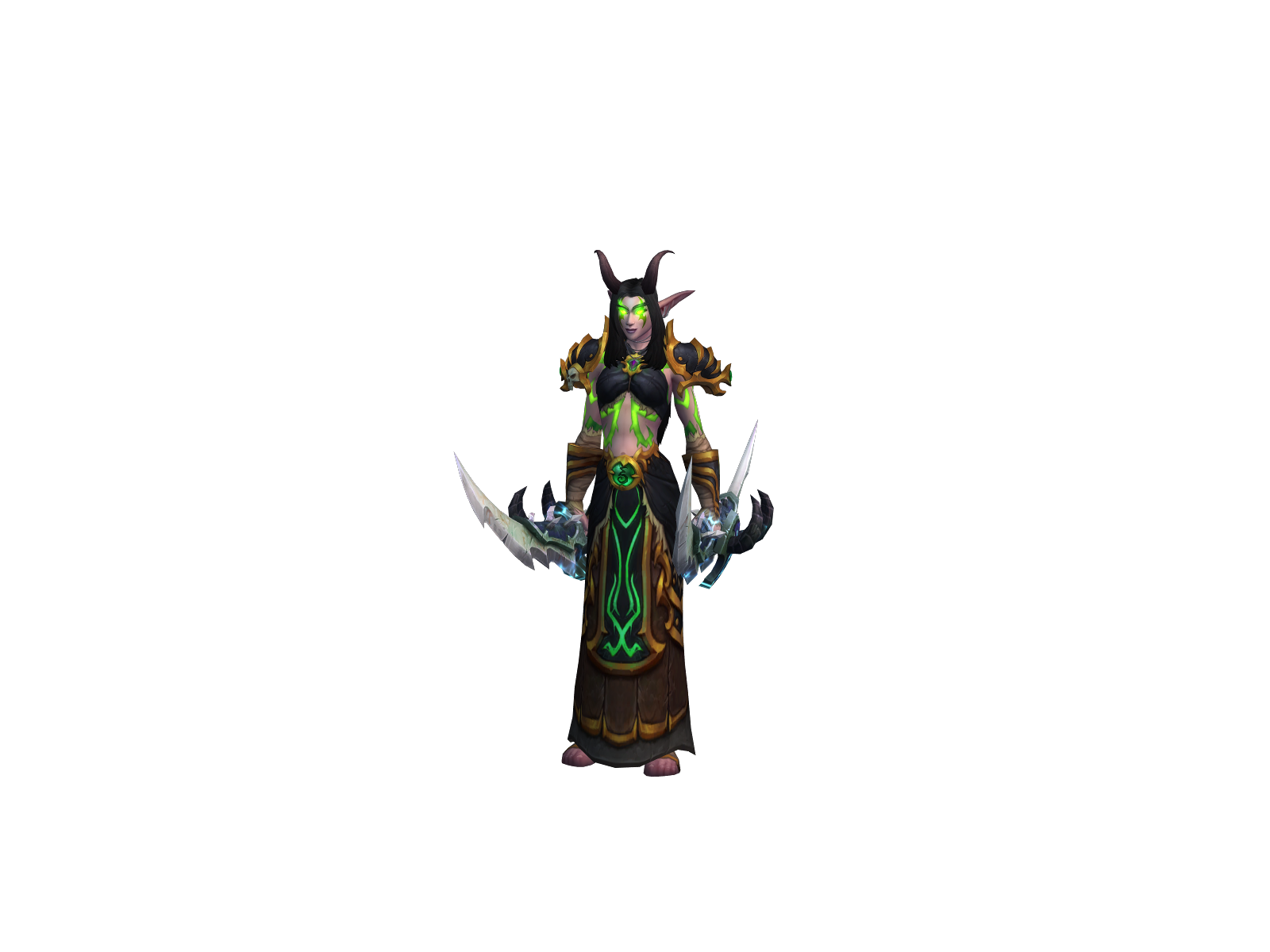 Gerika