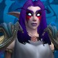 Leirbagasin avatar