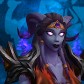 Nerethi