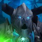 Kronmjr avatar