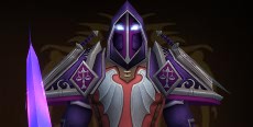 Rockdin's icon