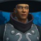 Makabo avatar