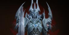 Myerrss's icon
