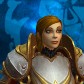 Arkaqt avatar