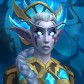 Myssia