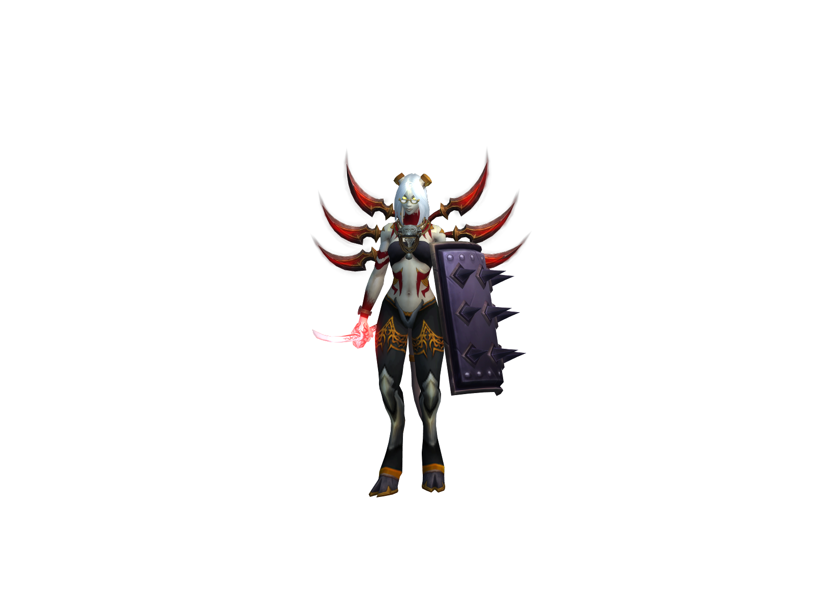 Lalatinauwu
