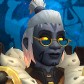 Palandee avatar