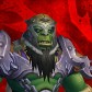Kertide