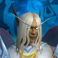 Shadowhuntêr