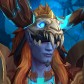 Athvael