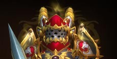 Maletero's icon
