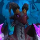 Erede