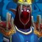 Dedeus