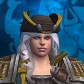 Myslama avatar