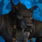 Mhaelor avatar