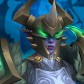 Verohna