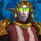 Ardare avatar