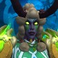 Êlladan