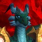Vyraal
