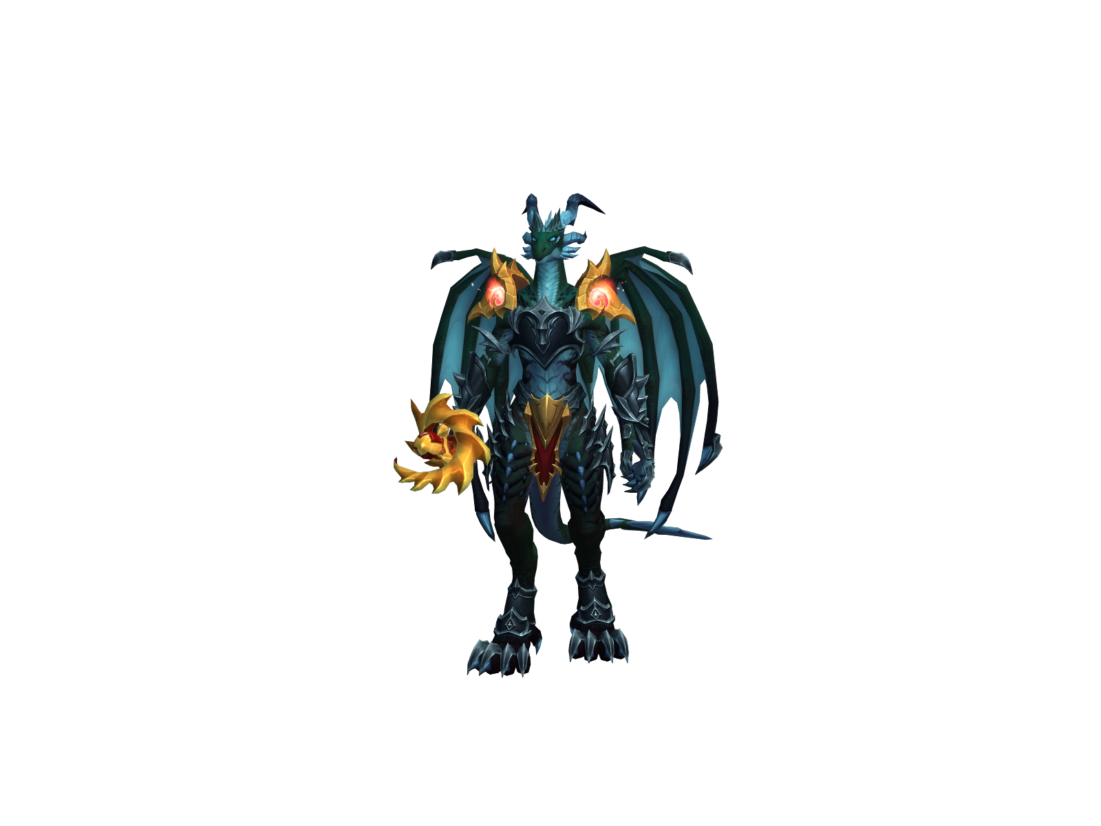 Vyraal