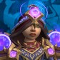 Kryni
