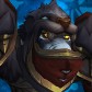 Chokemedaddy avatar