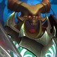 Valzaar