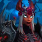 Diabolical