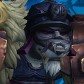 Sîlver avatar