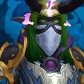 Felfury