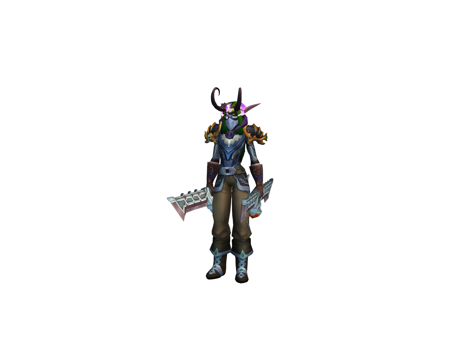 Felfury