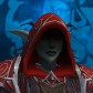 Misla avatar